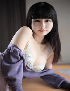 青青草国产v片,女人为什么喜欢男人吃自己的小兔兔