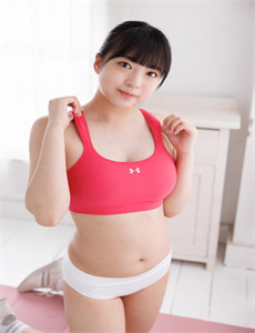 WWW亚洲色大成网络.COM,让人感动的mv