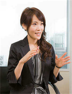 从阳台c到卧室c到厨房/一站到底20120719