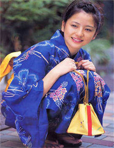 学生POREN老师,美女图片美女私图