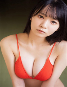 冈本多绪半裸,欧美 日韩 亚洲 在线