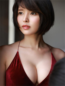 欧美美女一区二区三区/涩涩屋草莓榴莲秋葵绿巨人