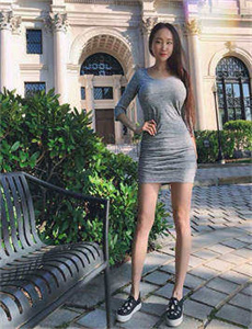 美丽的小峓子4中字巴巴鱼汤饭W/相遇 白雪