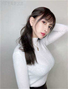 触手系列精品/欧美97色