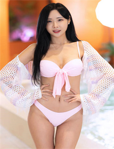 午夜福利伦伦电影理论片在线观看,免费欧三a大片