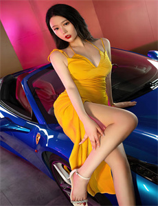 天美传媒兄妹作品的女演员有哪些,果冻传媒9CM在线观看