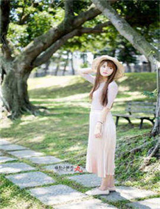 相约星期六直播/肉动漫在线维修