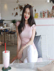 久久人妻AV一区二区软件,二次曝光qvod