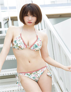 马踏天下5200/被cao哭高H调教1v1H