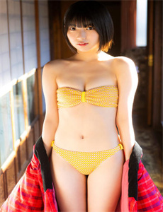 你爽快我也爽快的下一句又是什么,日本ZLJZLJZLJ