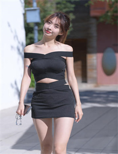 坚如磐石电影免费观看完整版2023/偷爱 我的风韵情人