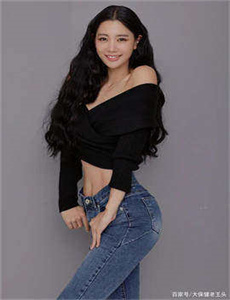 一二三四在线观看韩国/单恋双城 粤语