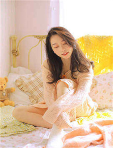 超在线观看/妻子日本电影2019年