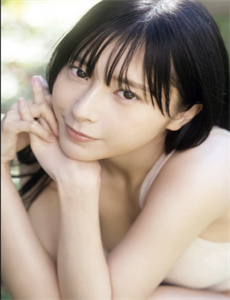 97欧美在线看欧美视频免费/青青河边草免费视频观看