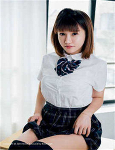 护士好湿好紧我要进去了图片,国产亚洲精品久久久999苍井空