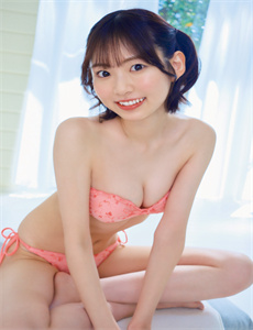 泷泽萝拉qvod快播/3GOGO人体做爰大胆