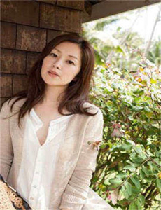 绿帽子电影/终末的女武神第二季观看