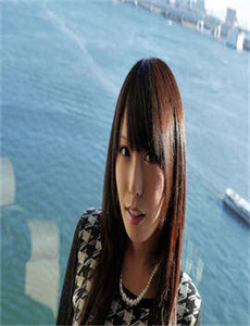 荆棘鸟在线阅读,天美传媒国产电视推荐