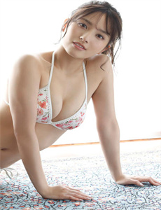 小泽玛利亚 avi,车比较多的百合推荐