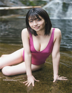 神马午夜不卡1/国产东北三老头伦一肥婆