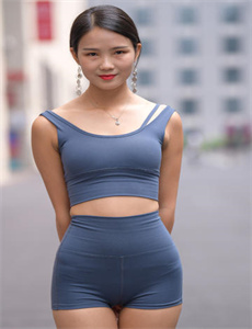 加藤奈津美,观月雏乃qvod