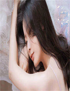 捆绑白丝粉色JK震动捧喷白浆,亚洲精品久久99久久一二三区