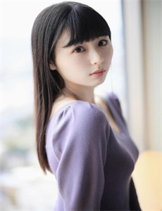 免费真人一对一视频/流氓教练