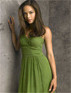 麻雀变王妃3,迈开腿我可以尝尝你的味道