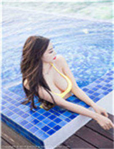 虫虫漫画登录首页/女子勿进进必湿