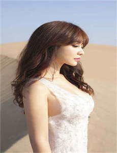 善良的小峓子3中,147人大胆子女艺术