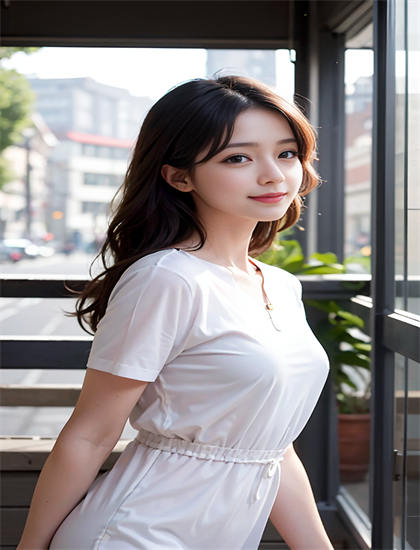 如何欣赏《致命正义》？观看指南教你理解社会意义与现实价值 提升观影体验