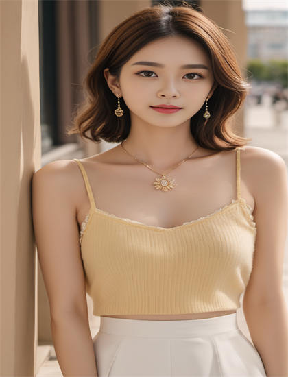 《犬杀》不同结局版本比较震撼人心的：导演剪辑版差异分析，4K超清