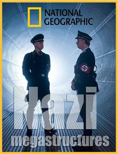 星际迷航暗黑无界