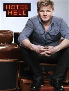 肉店楼上的工作室