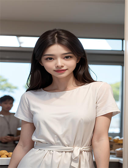 发现《黑太阳731之杀人工厂》：未被注意的细节与意义