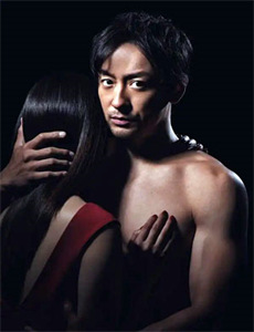 黑神话仙君奶爸