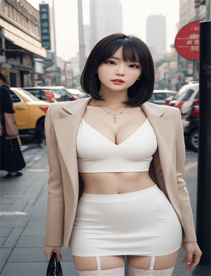 从技术角度看完蛋，我被前女友图谋不轨：轨道拍摄的推动行业发展的技术创新 为电影艺术注入新活力