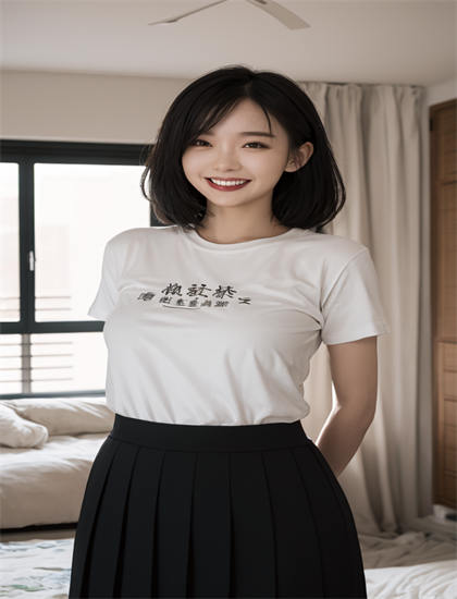 《西伯利亚母虎》追剧必备指南：如何把握微妙的情绪变化 提高审美能力