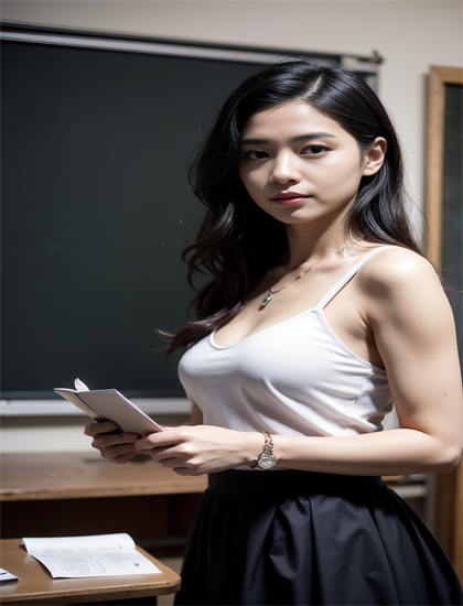 千里送鹤与当代文化：流媒体的平台竞争与内容策略 了解文化传播的机制与效果