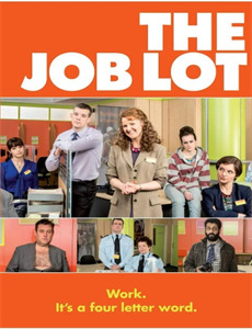 红鞋日记之迷人的洛拉