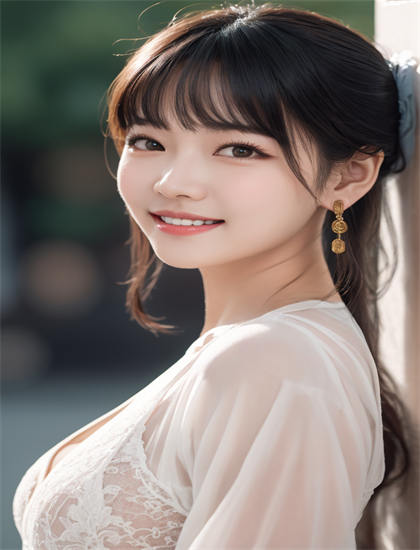 探索任逍遥的奥秘：隐藏细节与深层意义