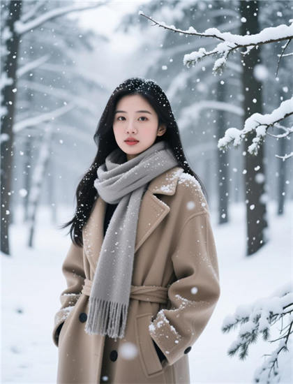 《了不起的小家伙们》不同结局版本比较：导演剪辑版差异分析