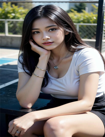 《不是冤家不聚头 第一季》声音设计分析经典的：音效制作与氛围营造解读