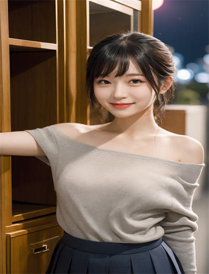 带你走进我的三十八岁植物人女友的幕后世界：的创作历程与幕后花絮 了解优秀作品的创作秘密