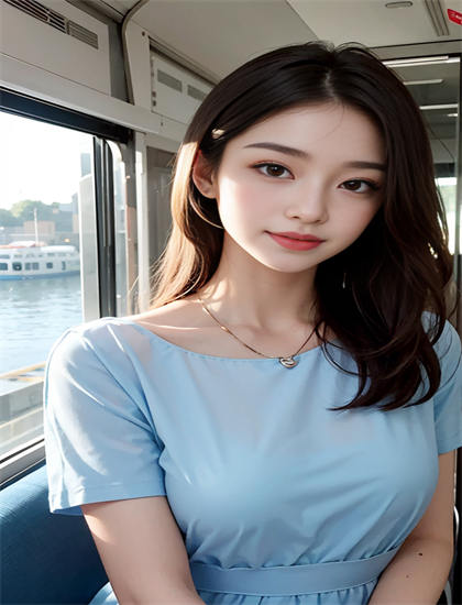 年代剧经典圣母在上 第三季的创作历程与幕后故事 ——年代剧爱好者的必读指南