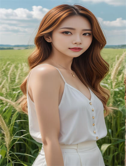 技术解析：《我以帝骨燃长夜》的声音设计 解决拍摄难题的创新方案 推动影视技术的创新发展