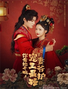 奥特英雄:新生代英雄传