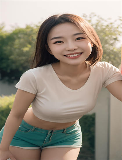 《致奥利维亚》美学价值分析：艺术美感与审美特征探讨