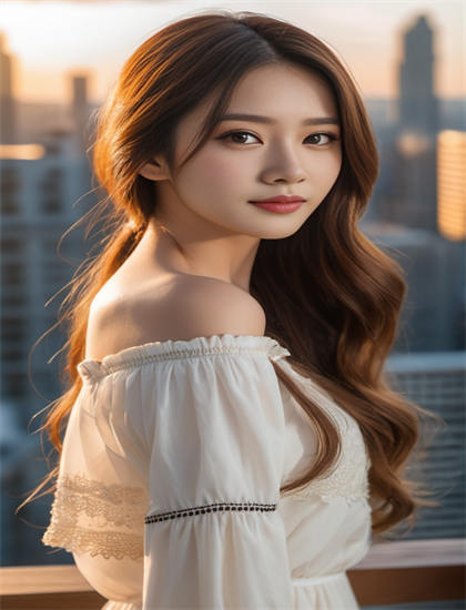 卫视热播：标杆式的2026年度推荐《送一百位女孩回家 第二季》深度评测