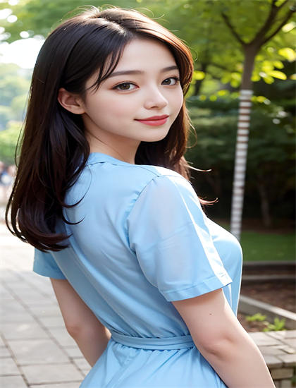 《从对面的窗口可以看到胯部》象征隐喻解析：符号意义与深层寓意探讨，制作特辑